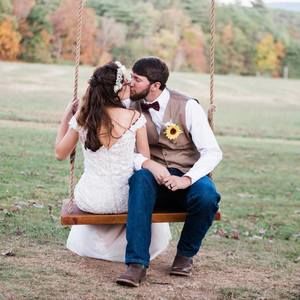 Meet your Posher, Natasha